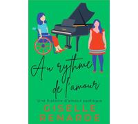 Au rythme de l'amour: Une histoire d'amour saphique