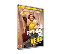 Au rythme de Vera