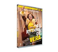 Au rythme de Vera DVD DVD