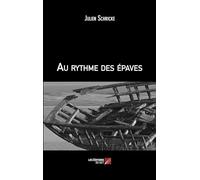 Au rythme des épaves