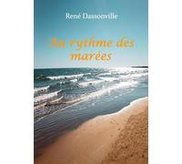 Au rythme des marées