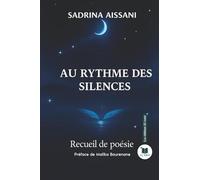 Au rythme des silences