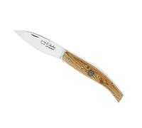 Au sabot Couteau Régional L'autan genévrier