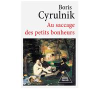 Au saccage des petits bonheurs