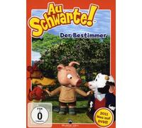Au Schwarte! - Der Bestimmer