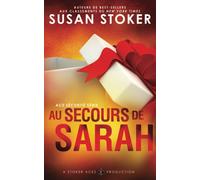 Au Secours de Sarah