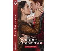 Au secours d'une damoiselle