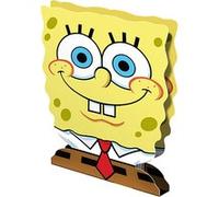 Au secours j'ai rétréci mon froc ! - Edition Tête de Bob G