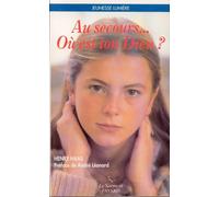 Au Secours ! Où Est Ton Dieu ?