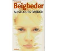 Au Secours Pardon