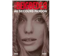 Au secours pardon - Couvertures aléatoires