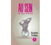 Au sein de mon histoire