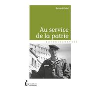 Au service de la Patrie