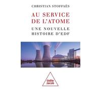 Au service de l'atome