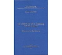 Au Service De L'homme Et Du Droit - Souvenirs Et Réflexions