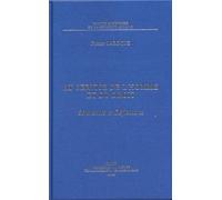 Au service de l'homme et du droit - Souvenirs et réflexions