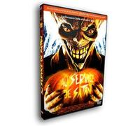 Au service de Satan E