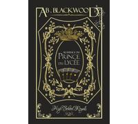 Au service du Prince du Lycée: Une romance New Adult (High School Royals 2)