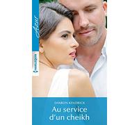 Au service d'un cheikh