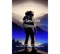 Au seuil de l’inouï: Comprendre le génie électrique et électronique, les opportunités de carrière et les projets