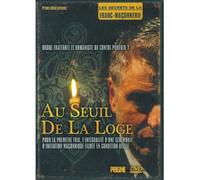Au Seuil de la Loge – DVD – Prism