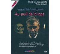 Au seuil de la loge E