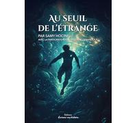 Au seuil de l'étrange