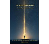 Au Seuil des Étoiles