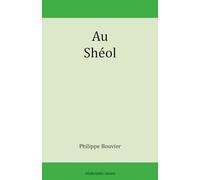 Au Shéol