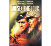 Fox Film Au sixième jour