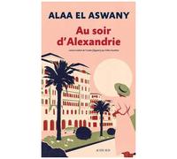 Au Soir D'alexandrie