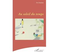 Au soleil du temps