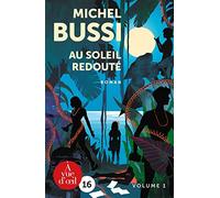 Au Soleil Redoute - 2 Volumes
