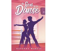 Au Son de ta Danse