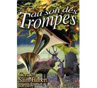 au son des trompes