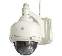 AU Sricam SP015 Caméra IP Wifi