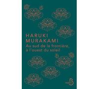 Au sud de la frontière, à l'ouest du soleil