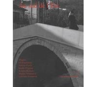 Au sud de l'Est Numéro 6 - Collectif - Non Lieu - broché - Revue