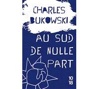 Au sud de nulle part