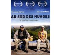 Au sud des Nuages