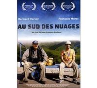 Au sud des nuages E