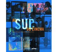 Au Sud du cinéma: Films d'Afrique, d'Asie et d'Amérique latine