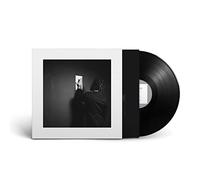 Au Suisse – Au Suisse – Vinyle 33 tours (12")