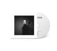 Au Suisse – Au Suisse – CD