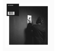 Au Suisse – Au Suisse – Vinyle 33 tours (12")