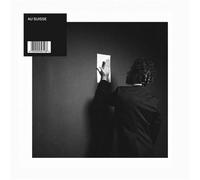 Au Suisse – Au Suisse – CD