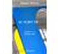 Au sujet de... entretien avec jerome sans - Daniel Buren - Flammarion - broché - Essai