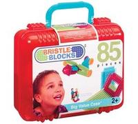 Au Sycomore Big Carrying Case Multicolore G