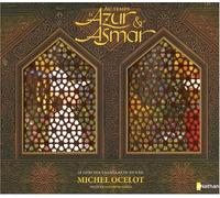 Au temps d'Azur et Asmar