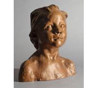 Au temps de camille claudel, être sculptrice à paris